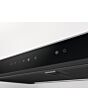 AEG GDP866PB Telescopic Cooker Hood