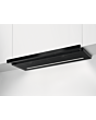 AEG GDP869PB 90cm Telescopic Cooker Hood