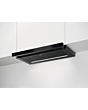 AEG GDP866PB Telescopic Cooker Hood