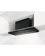 AEG GDP869PB 90cm Telescopic Cooker Hood