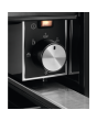 AEG OD8K11B Warming Drawer