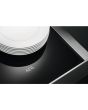AEG OD8K11B Warming Drawer