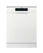 AEG FFB74917ZW Freestanding 60cm SatelliteClean Dishwasher with 14 Place Settings