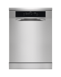 AEG FFB76727PM Freestanding 60cm GlassCare Dishwasher