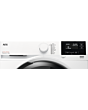 AEG TR718L4B 7000 Series 8kg Heat Pump Tumble Dryer