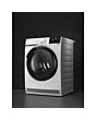 AEG TR718L4B 7000 Series 8kg Heat Pump Tumble Dryer