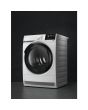AEG TR719A4B 7000 Series 9kg Heat Pump Tumble Dryer