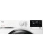 AEG TR719A4B 7000 Series 9kg Heat Pump Tumble Dryer