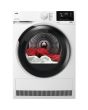 AEG TR719A4B 7000 Series 9kg Heat Pump Tumble Dryer