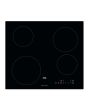 AEG IBS6420SCB 3000 60cm Induction Hob