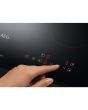 AEG IBS6420SCB 3000 60cm Induction Hob