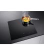AEG IBS6420SCB 3000 60cm Induction Hob