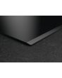 AEG TO64IC0XFB 60cm Induction Hob