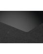 AEG SO64IA0SCB 58cm Induction Hob