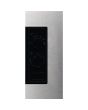 AEG MSE1717SM Built-In Microwave