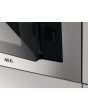 AEG MSE1717SM Built-In Microwave