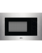 AEG MSE1717SM Built-In Microwave