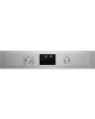 AEG BEX535A61M 6000 AirFry Built-In Single Oven