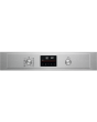 AEG BPX535A61M 6000 AirFry Built-In Single Oven