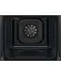 AEG OU5AB20CK Built-In Single Oven with AquaClean