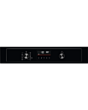 AEG BEX535A61B 6000 AirFry Built-In Single Oven