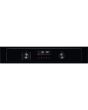 AEG BPX53506EB 6000 SurroundCook Built-In Single Oven