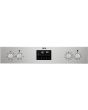 AEG DCB535060M 6000 SurroundCook Built-In Double Oven