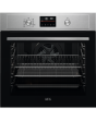 AEG BEX535A61M 6000 AirFry Built-In Single Oven