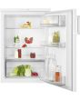 AEG OT5OR141DW Freestanding Larder Fridge