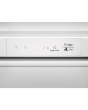 AEG OT5OR141DW Freestanding Larder Fridge