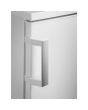 AEG OT5OR141DW Freestanding Larder Fridge