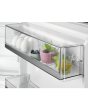 AEG OT5OR141DW Freestanding Larder Fridge