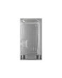 AEG RMB954E9VX 9000 Series American Style Fridge Freezer