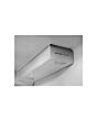 AEG RMB954E9VX 9000 Series American Style Fridge Freezer