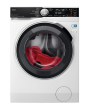 AEG LWR8516O5UD 8000 Series 10/6kg Washer Dryer