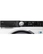 AEG LWR8516O5UD 8000 Series 10/6kg Washer Dryer