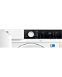 AEG LX6WG74634BI 6000 Series 7/4kg Washer Dryer
