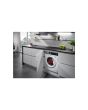 AEG LFX6G7434BI 6000 Series Front Loading Full Size 7kg Washing Machine