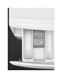 AEG LFX6G7434BI 6000 Series Front Loading Full Size 7kg Washing Machine
