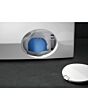 AEG LFSR71844B 8kg 1400rpm Freestanding Washing Machine - White