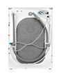 AEG LX6WG74634BI 6000 Series 7/4kg Washer Dryer