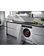 AEG LF8E8436BI 8000 Series Front Loading Full Size 8kg 1400 Washing Machine