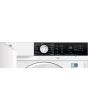 AEG LFX6G7434BI 6000 Series Front Loading Full Size 7kg Washing Machine