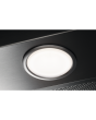 AEG DTB3954M 90cm Chimney Hood