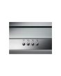 AEG DTB3954M 90cm Chimney Hood