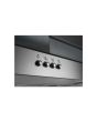 AEG DTB3954M 90cm Chimney Hood