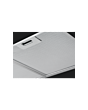 AEG DTX3840B 3000 80cm Chimney Cooker Hood