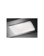 AEG DPB3632S 60cm Telescopic Cooker Hood