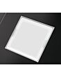 AEG GV77D61SB 60cm Chimney Cooker Hood
