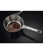 AEG IBS6420SCB 3000 60cm Induction Hob